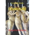 thumbnail image 1 of Feminista! : Wonderful Womanity (Paperback), 1 of 1