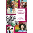thumbnail image 1 of Pre-Owned Feminists, Feminisms, and Advertising: Some Restrictions Apply, 1 of 1