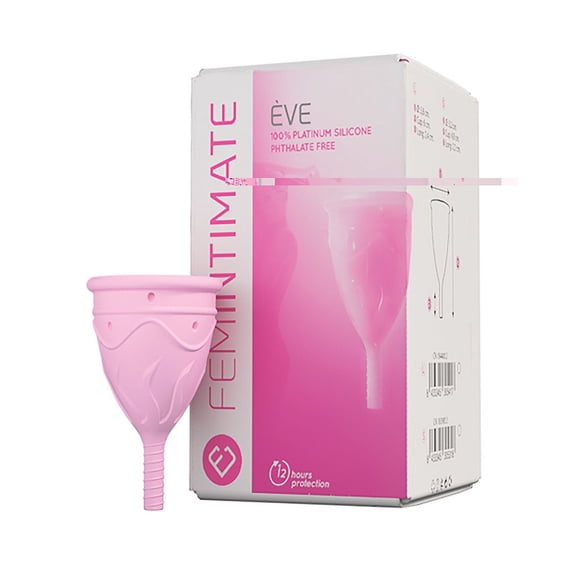 Femintimate Eve Cup - Small