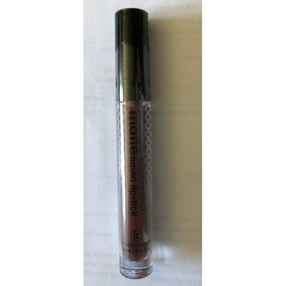 Femme Couture Color Drench Liquid Lipstick by Femme Couture, Femme Fatale