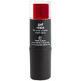 thumbnail image 1 of Femme Couture Get Rosie Lip and Cheek Stain Duo, 1 of 1