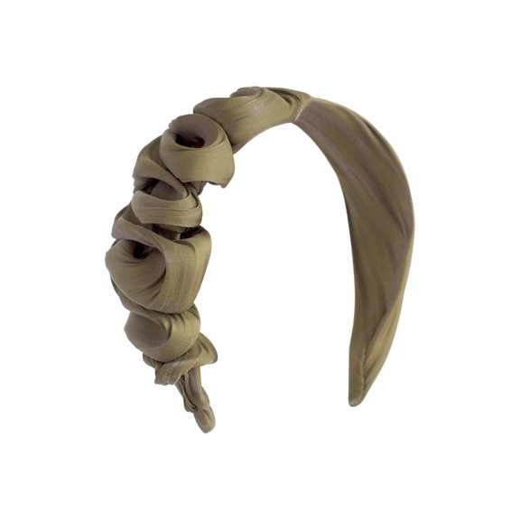 Femme Fatale Headband