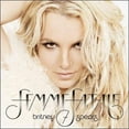 thumbnail image 1 of Femme Fatale, 1 of 1