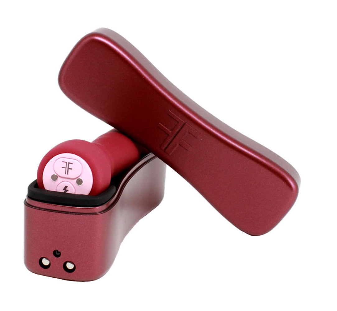 vibrating tong Hello Cake Vibrating Stroker Rechargeable Intimate Massaging Masturbator  for Men