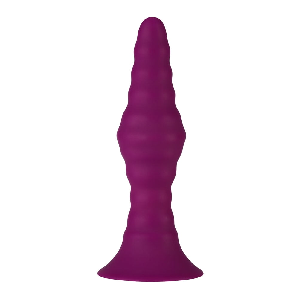 Femme Funn Pyra - Large - Dark Fuchsia