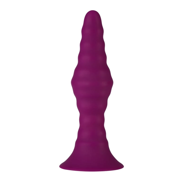 Femme Funn Pyra - Large - Dark Fuchsia - Walmart.com Femme Funn Pyra - Large - Dark Fuchsia - Walmart.com
