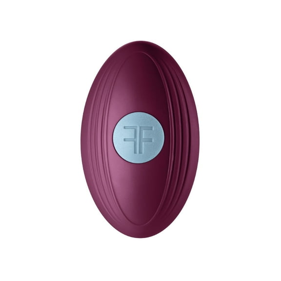 Femme Funn Versa S - Sleeve and Bullet Vibrator
