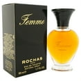 thumbnail image 1 of Femme Rochas by Rochas for Women - 1.7 oz EDT Spray, 1 of 2