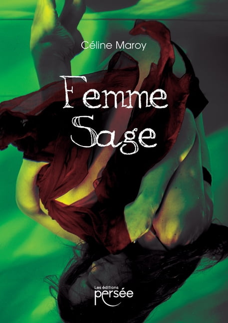 Femme Sage, (Paperback)