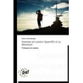 thumbnail image 1 of Omn.Pres.Franc.: Femme Et Loisirs Sportifs À La Réunion (Paperback), 1 of 1