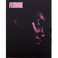 thumbnail image 1 of Femme, 1 of 1