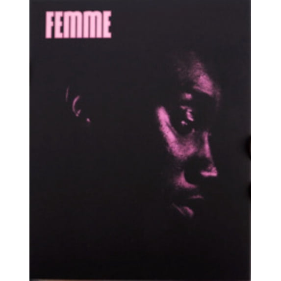 Femme