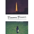 thumbnail image 1 of Femmes, Forever (Paperback), 1 of 1