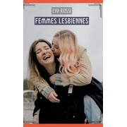 Femmes Lesbiennes Histoires  rotiques Hard pour Adultes, Hardcover