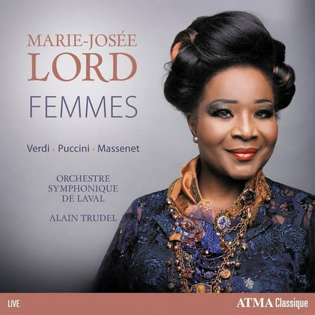 Femmes