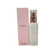 Femmue Glow Drops 30ml 1.01 fl oz
