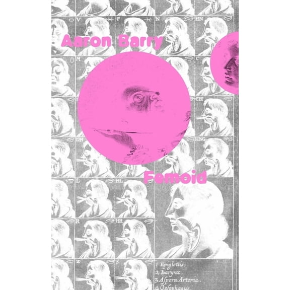 Femoid, (Paperback)