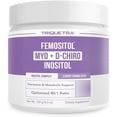 thumbnail image 1 of Triquetra Health Femositol Powder - Inositol Complex, 1 of 7