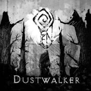 Fen - Dustwalker - Heavy Metal - CD