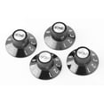 thumbnail image 1 of Fen Knobs 72Tele Cust Vol/Tone, 1 of 1