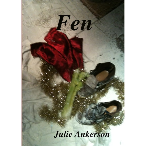 Fen, (Paperback)