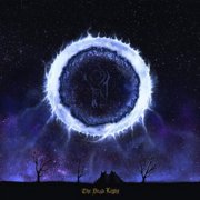 Fen - The Dead Light - Music & Performance - CD