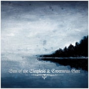 Fen - The Dead Light - Music & Performance - Vinyl