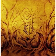 Fen - The Malediction Fields - Music & Performance - Vinyl