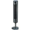 thumbnail image 1 of Fenbeli 42" Arctic-Pro Digital Screen Tower Fan with Remote Control, 1 of 4