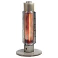 thumbnail image 1 of Fenbeli Graphite Electric Tower Heater, Instant Heat, 1 of 4