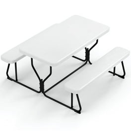 Coleman - Coleman Picnic Bench Set アルミ製 Coleman Picnic Bench Set | eBay