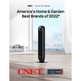 thumbnail image 1 of Fenbeli Tower Fans for Home, 1 of 5