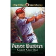 thumbnail image 1 of Pre-Owned Fence Busters (CHIP HILTON SPORTS SERIES) (Paperback) 0805419934 9780805419931, 1 of 1