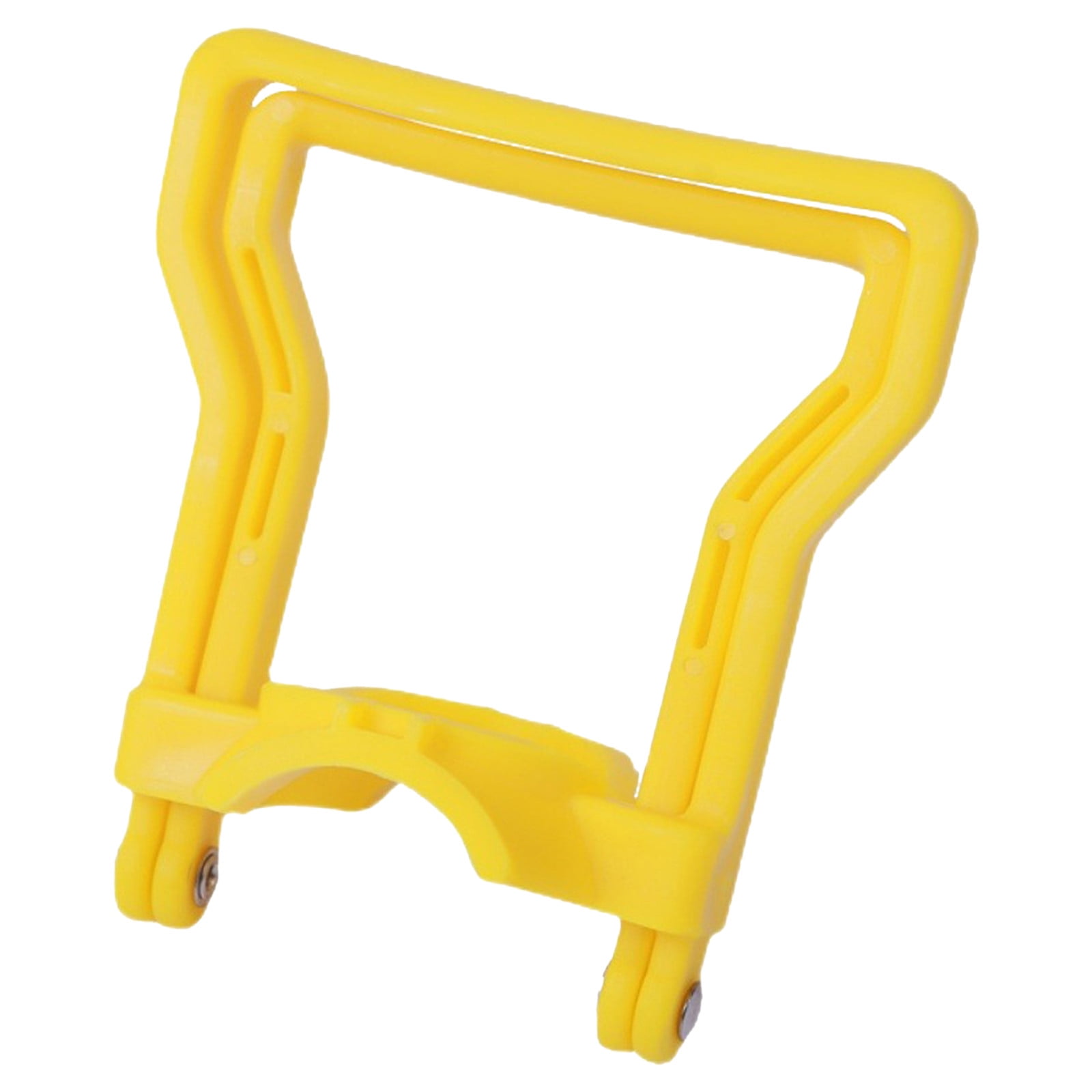 Fence Clamps 1 7/8 Heavy Duty Clips Z Clips Heavy Duty Two Hole Strap U