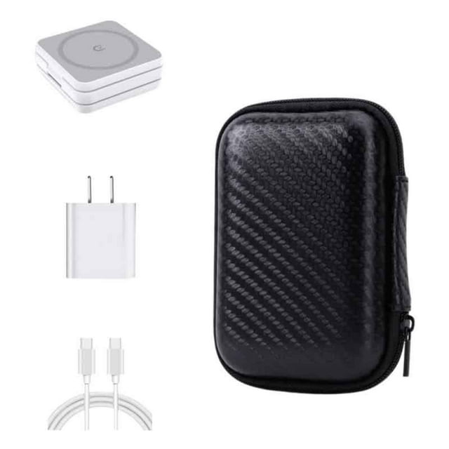 Fence Clip for Phone Back of Phone Holder Phone Holder for Desk for