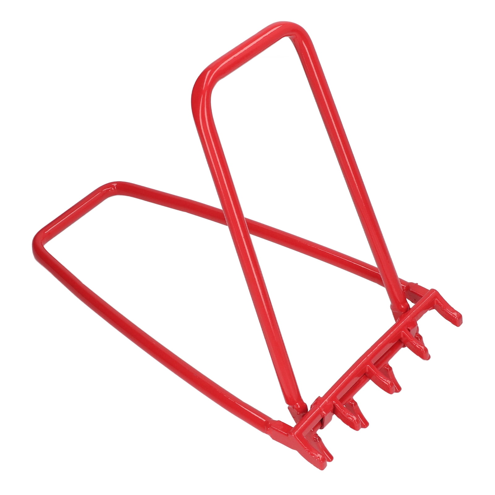 Fence Fixer, Iron Rust Resistant Tightly Hold Fence Stretcher Repair