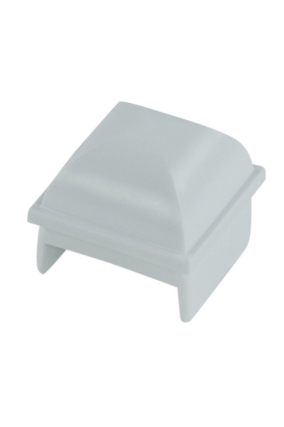 Fence Post Caps for use with Kayak Pools - 54 Pack