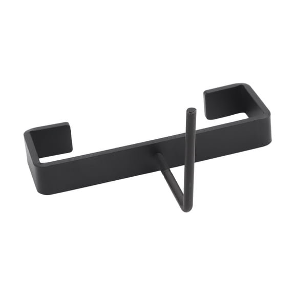 Fence Post Clip Clamp Security Bracket Aluminum Concrete Fence Post Applications Applications C Buckle And L Stud Keywords Clamp