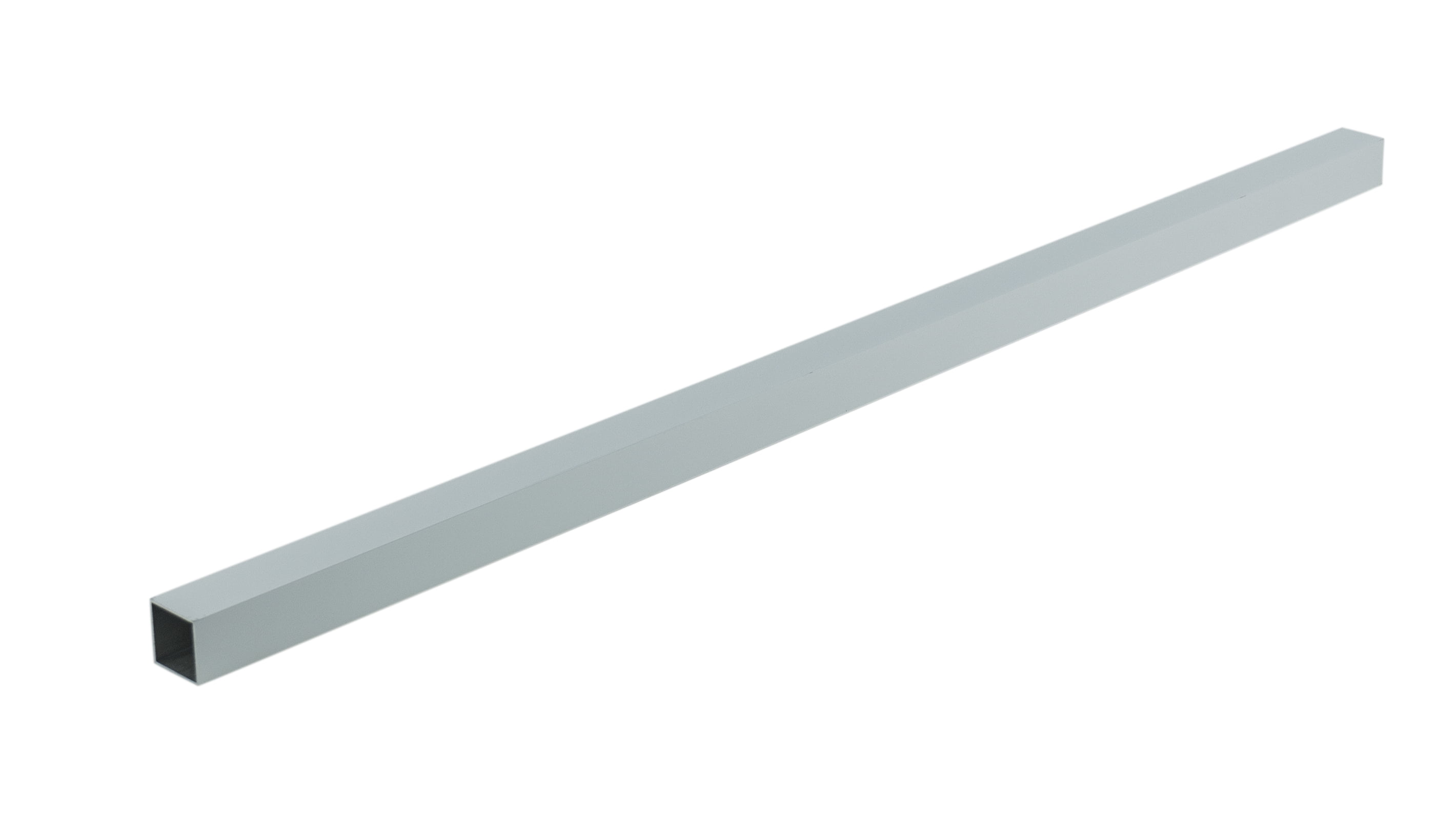 Fence Posts for use with Kayak Pools, 44" x 1 1/2"