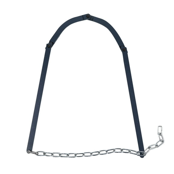 Fence Repair Tool Garden Greensward Fence Fixer Chain Barbed Wire Manual Patch Stretcher Repair Tool