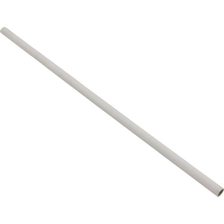 Fence Spindles, GLI Pool Products, Above Ground