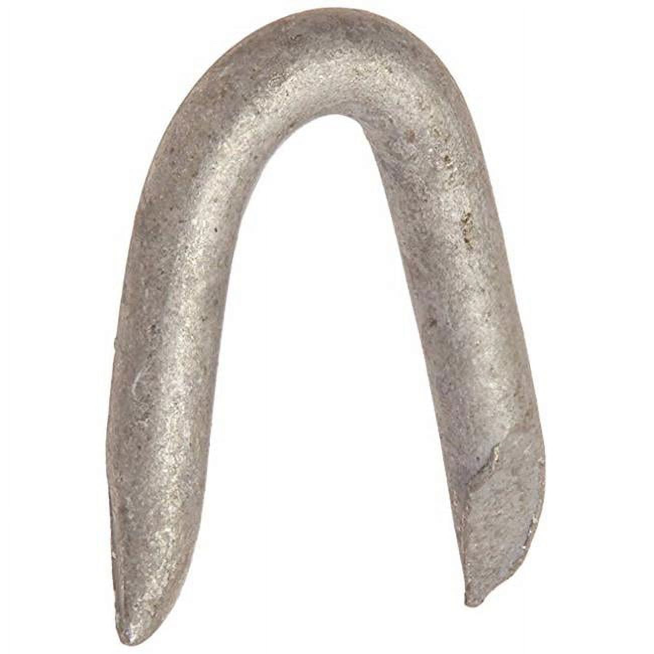 Fence Staple Eg, 2 in. - 5 lbs - Walmart.com