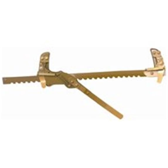 Fence Wire Stretcher