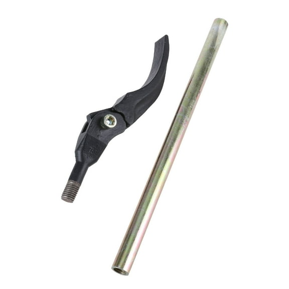 Fence Wire Tensioning Tool Barbed Wire Tensioner with Tighteners Handle Fence Wire Tensioner for Fence Garden Fence Wire