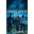 thumbnail image 1 of Fence Zombie Haven: The Fence: Book 2, Book 2, (Paperback), 1 of 1