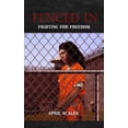 thumbnail image 1 of Fenced In: Fighting For Freedom, (Hardcover), 1 of 1