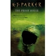 thumbnail image 1 of Pre-Owned The Proof House (Paperback) 1841490180 9781841490182, 1 of 1