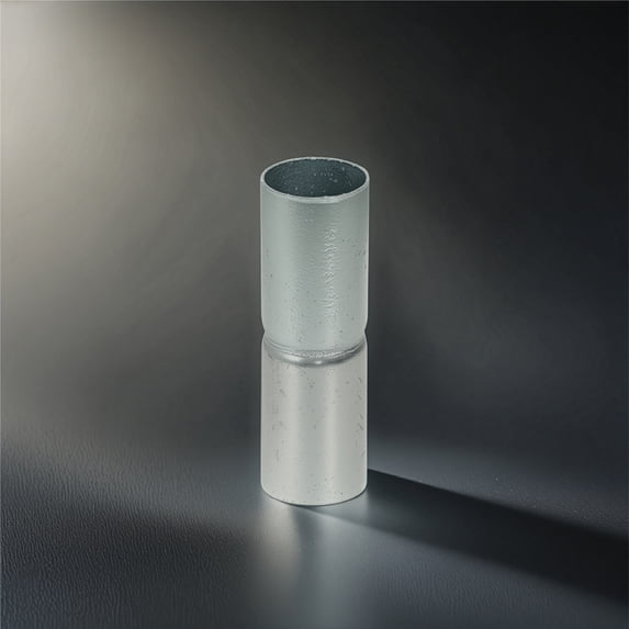 Fencer Wire 1-5/8