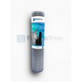 thumbnail image 1 of Fencer Wire CA19-2X5MF12 5 ft.  x 3 x 24 inch 19 Gauge Hardware Cloth, 1 of 9