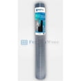 thumbnail image 1 of Fencer Wire CA23-3X10MF14 10 ft.  x 3 x 36 inch 23 Gauge Hardware Cloth, 1 of 9